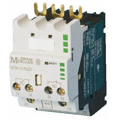 SE00-11-PKZ0-24VDC