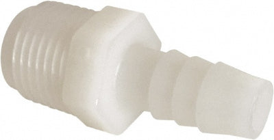 325HB-5-6N