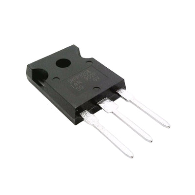 IRFP3206PBF