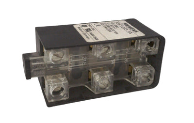 3SE3003-3A