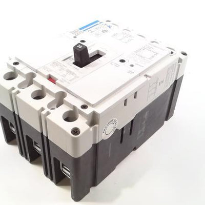 PDG23M0030TFFJ