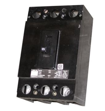 CA3110