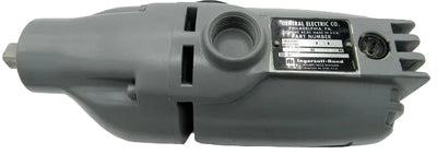 105C9393-P