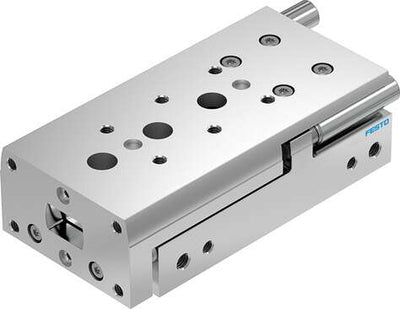 DGST-6-10-PA