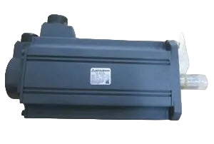 HC-RFS503K