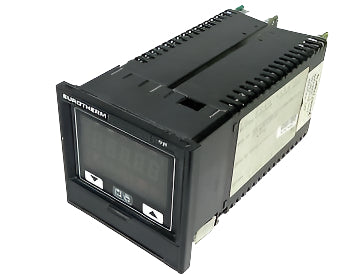 818S/TC/NONE/C4MA20/FHE/NONE/M85/96/SN/01/32/600/F/NO/NO/E/IN/S/N/