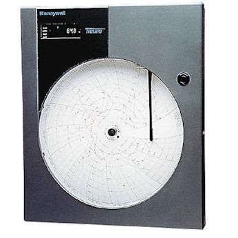 DR45AT-1100-00-000-0-3M0000-0
