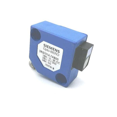 3RG7014-7AB00