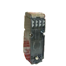 CR120KT00609AA
