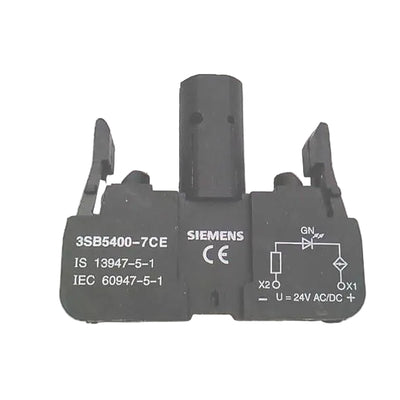 3SB5400-7CE