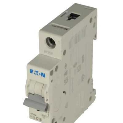 PLS6-C16-MW