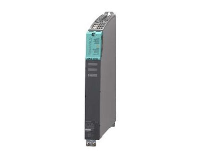 6SL34201TE218AA1