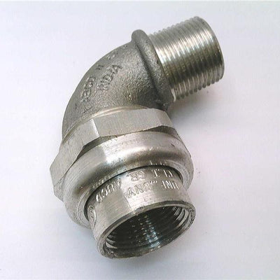 UNL205-SA
