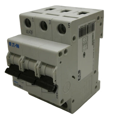 FAZ6-C40/3