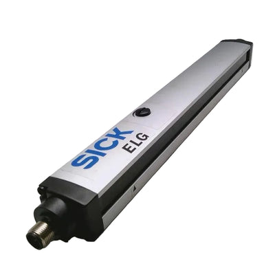 ELGS3-0210D521