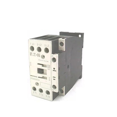 XTCE025C10C