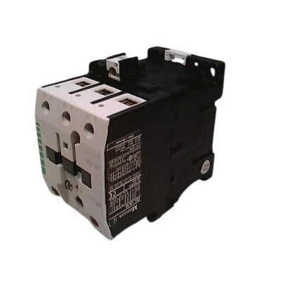 DIL1AM 230V-50HZ 240V-60HZ