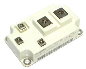 BSM300GA120DN2SE3256
