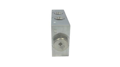 CDPH103A20V-8T