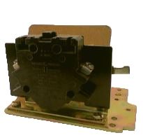 CR205X300C