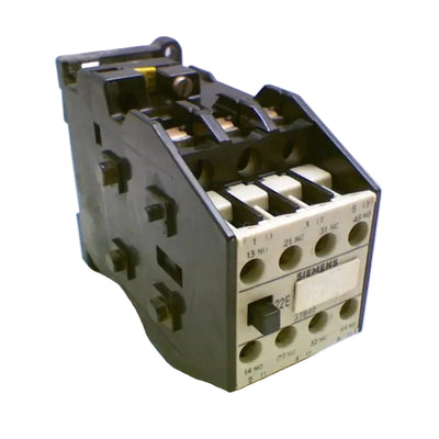 3TB4217-6E-F0