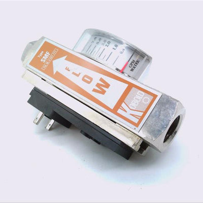 SMF-7113DR0927