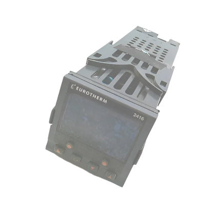 2416 CC/VH/H2/R2/XX/XX/ENG/XXXXX/XXXXX