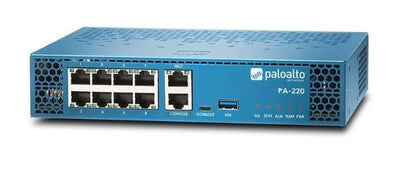 PA-220
