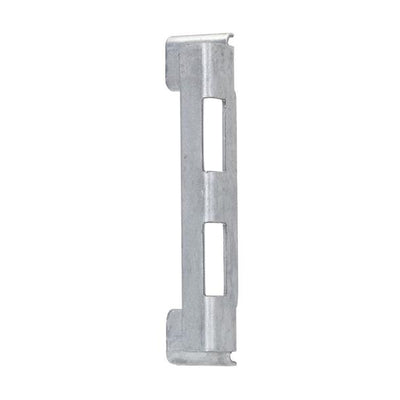 BRLW-10PACK
