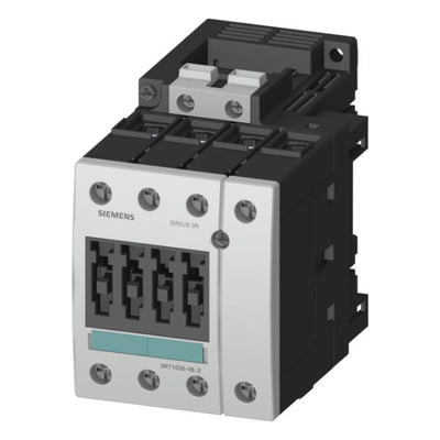 3RT1535-1AP60