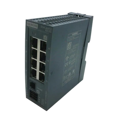 6GK5208-0BA00-2AB2