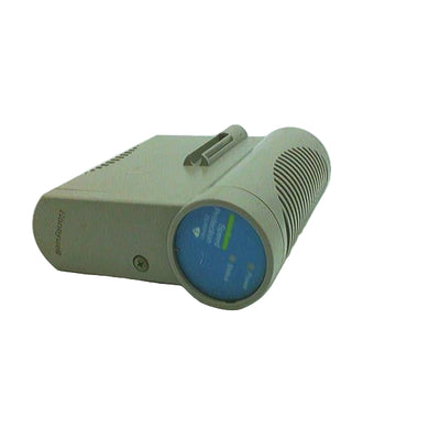 CC-PSP401