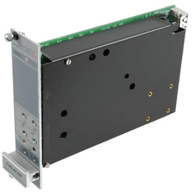 E-ME-T-05H-30/D27