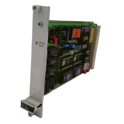 EBE220
