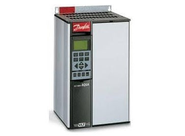 VLT8011AT4CN1STR1DLF00A31C0