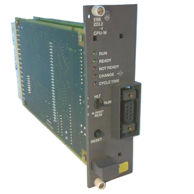 EBE 223.2-2