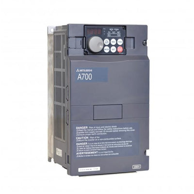 FR-A740-00230-NA