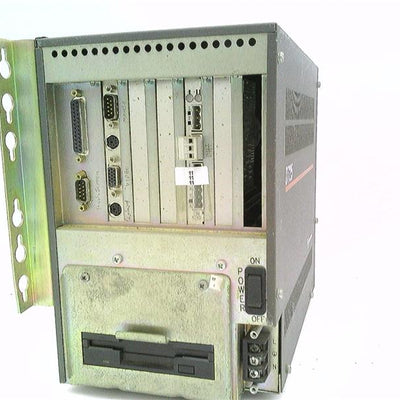 D725SVP232HDWNT