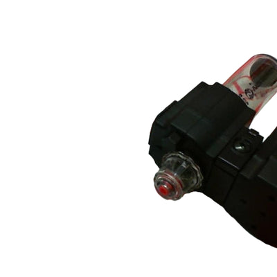 FL72-228G