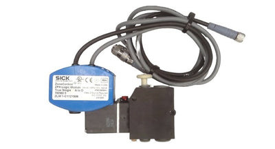 ZLM1-C1121S06