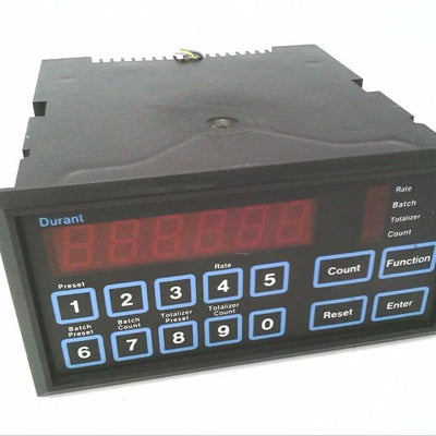 58827-400