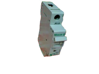 PLSM-C1/1