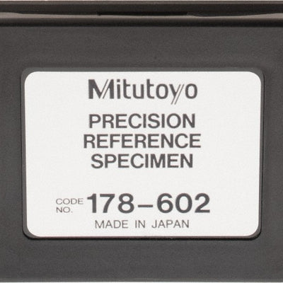 178-602