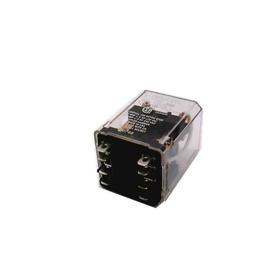 D5PR22A