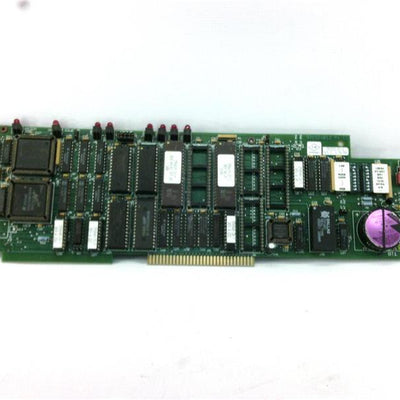 392521-01-6