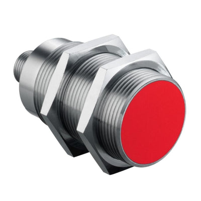 IS 230MM/4NC-10E-S12