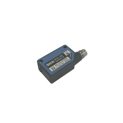 WL100-P3330