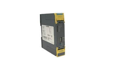 3SK1112-2BB40