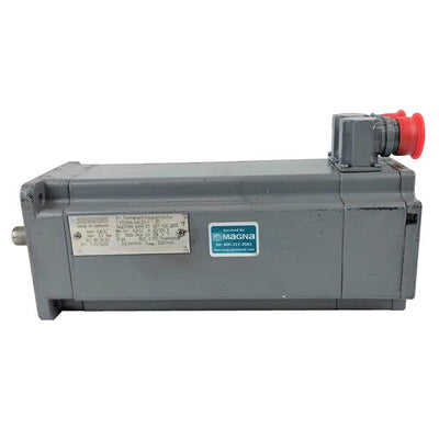 1FT5046-0AC01-1