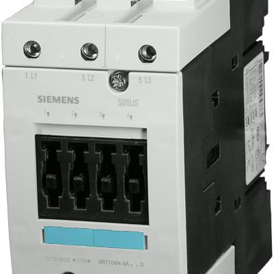 3RT1046-1BB40-0UA0